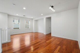 235 Bunch Grass Terrace in Fremont, CA - Building Photo - Building Photo