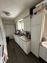 805 Hicks Dr in East Lansing, MI - Building Photo - Building Photo