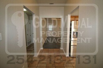 603 Lisa Ln in Killeen, TX - Building Photo - Building Photo