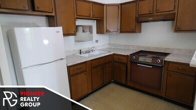 1447 N Dearborn St in Chicago, IL - Building Photo - Building Photo