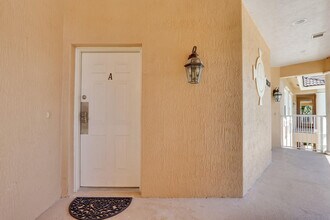 8034 Carnoustie Pl in Port St. Lucie, FL - Building Photo - Building Photo