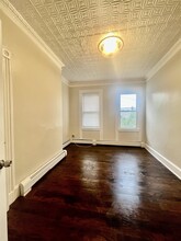 708 6th St in Union City, NJ - Building Photo - Building Photo