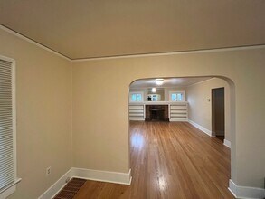 1292 Washington St in Eugene, OR - Building Photo - Building Photo