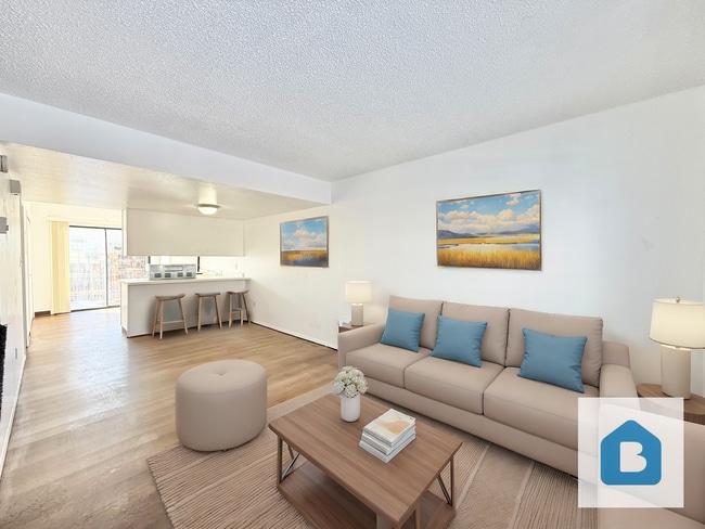 property at 43 Royal Crest Dr