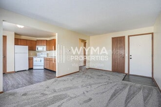 2914 Earle Ave SW in Grandville, MI - Building Photo - Building Photo