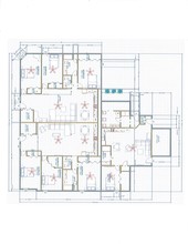 Trapp Apartments in Saint Inigoes, MD - Building Photo - Floor Plan