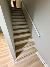 1917 Wareham Rd in Dundalk, MD - Building Photo - Building Photo