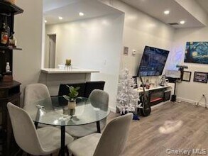 1250 North Ave in New Rochelle, NY - Building Photo - Building Photo