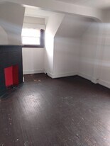 769 W Exchange St, Unit #2