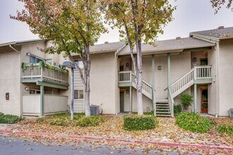 978 Summerplace Dr in San Jose, CA - Building Photo - Building Photo