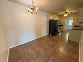 1903 S 18th St in Rogers, AR - Building Photo - Building Photo