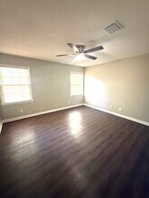 6125 Greta Pl in Montgomery, AL - Building Photo - Building Photo