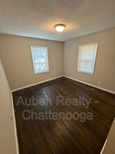 808 Lafayette Dr in Rossville, GA - Building Photo - Building Photo