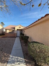 4024 W Delhi Ave in North Las Vegas, NV - Building Photo - Building Photo