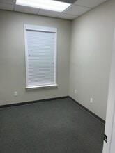 6814 Crumpler Blvd in Olive Branch, MS - Building Photo - Building Photo