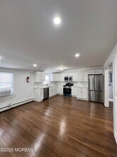 52 Dunbar Ave in Long Branch, NJ - Building Photo - Building Photo