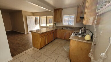 7013 Coldwater Canyon Ave, Unit 2 in Los Angeles, CA - Building Photo - Building Photo