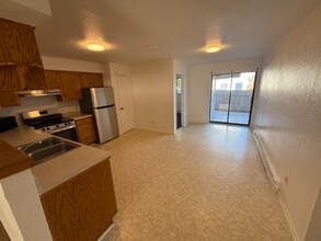 140 S Harrison St in Cortez, CO - Building Photo - Building Photo