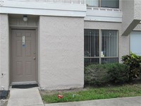 Beneva Ridge Condominiums in Sarasota, FL - Foto de edificio - Building Photo