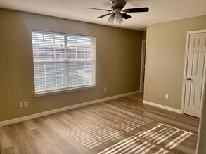 1965 Timber Oaks Dr in Garland, TX - Building Photo - Building Photo