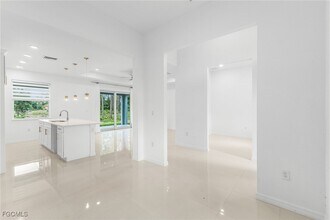 1606 Euclid Ave in Lehigh Acres, FL - Building Photo - Building Photo