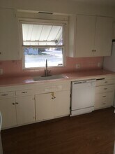 500 Fortuna Ave in San Leandro, CA - Building Photo - Building Photo