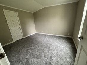 17 Kimberly Ct in Daytona Beach, FL - Building Photo - Building Photo