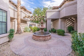 10019 E Mountain View Rd in Scottsdale, AZ - Building Photo - Building Photo