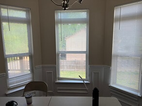 1556 Rolling View Way SE in Dacula, GA - Building Photo - Building Photo