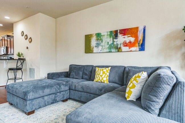 property at 7980 Blue Stream Dr