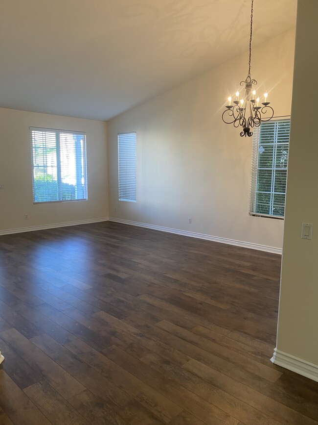 property at 1898 El Nido Ave