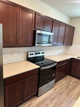 10409 Folly Bch Rd in Orlando, FL - Building Photo - Building Photo