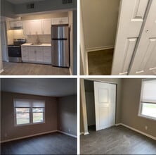 The Manor in Fort Thomas, KY - Building Photo - Building Photo