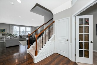 81 Garnett Cir in Copley, OH - Building Photo - Building Photo