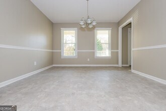 65 Pine Tree Dr in Mcdonough, GA - Building Photo - Building Photo