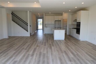 1210 Mumford Ct in Zephyrhills, FL - Building Photo - Building Photo