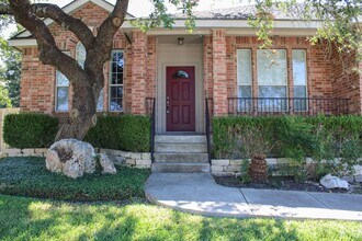 314 Neches Branch in San Antonio, TX - Building Photo - Building Photo