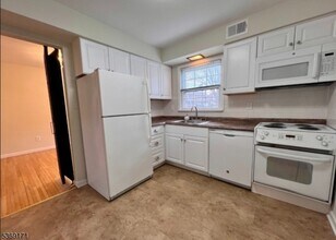 17 Briarwood Path in Clark, NJ - Building Photo - Building Photo