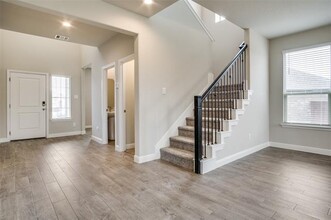 1716 Damascus Ct in Granbury, TX - Building Photo - Building Photo