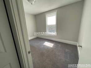 27 Westford St in Boston, MA - Building Photo - Building Photo