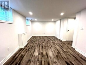 3 Kellyvale Rd in Toronto, ON - Building Photo - Building Photo