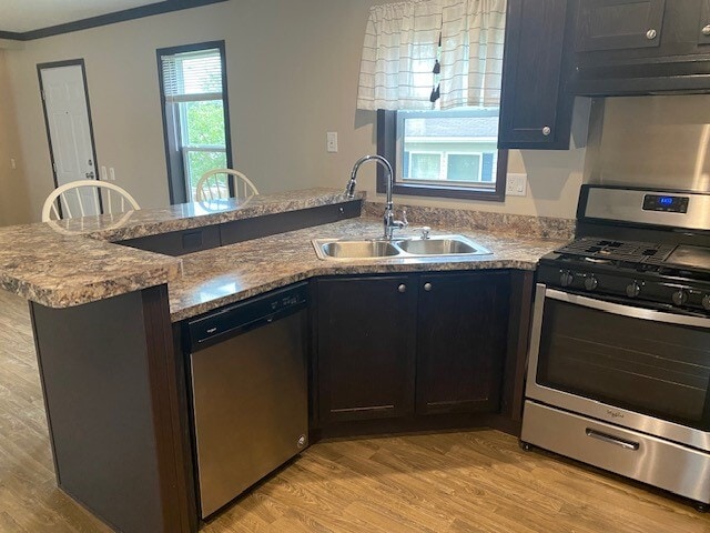 12 Bradley Ln in West Branch, IA - Building Photo - Building Photo