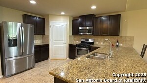 11514 Tiger Woods in San Antonio, TX - Building Photo - Building Photo