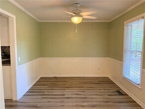 6794 St Julian Way in Fayetteville, NC - Building Photo - Building Photo