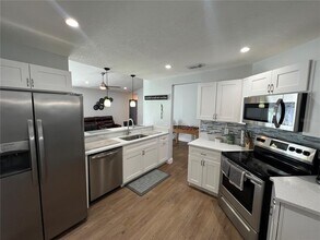 4628 Prairie Point Blvd in Kissimmee, FL - Building Photo - Building Photo
