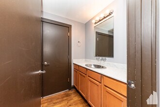 106 N Aberdeen St in Chicago, IL - Building Photo - Building Photo