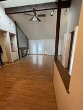 385 Pheasant Pl in Sheridan, WY - Building Photo - Building Photo
