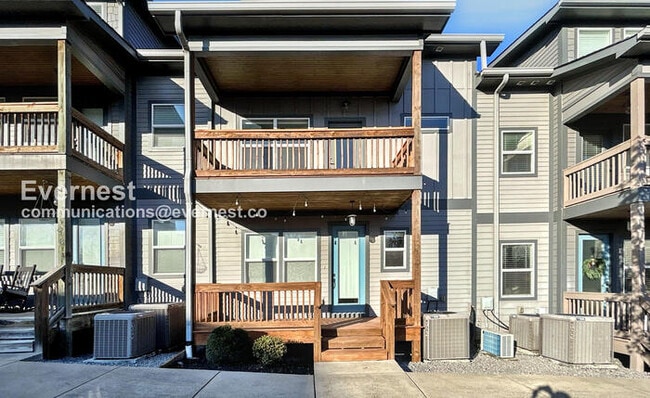 property at 220 Croleywood Ln