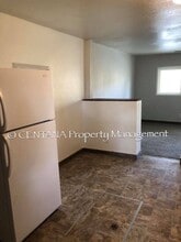 830 Caledonia St in Butte, MT - Foto de edificio - Building Photo