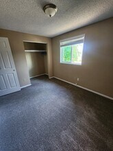415 E Mullan Ave in Post Falls, ID - Building Photo - Building Photo